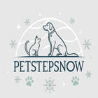 petstepsnow