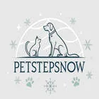petstepsnow