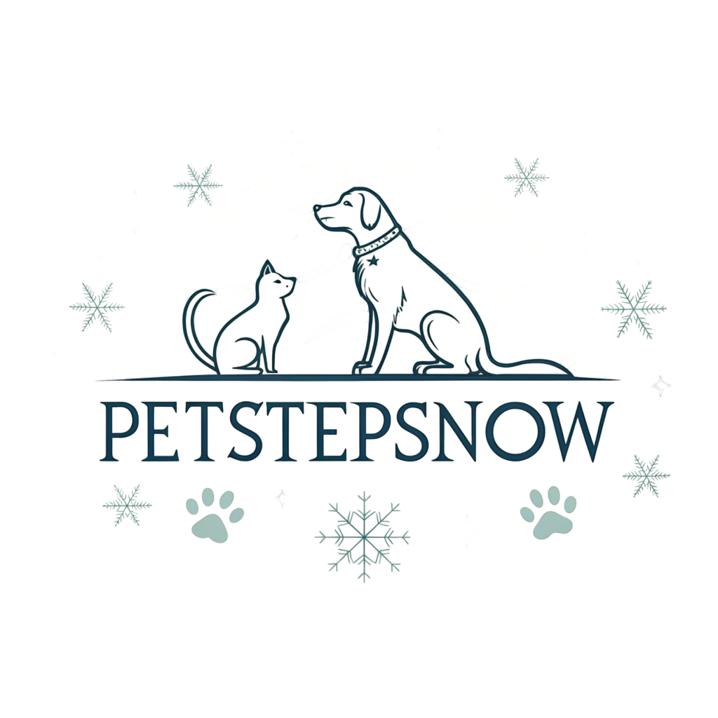 petstepsnow
